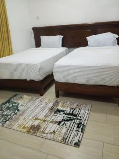 Greenwood Gardens Mtwapa ,Mombasa - 3