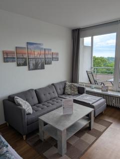 Haus Weitblick Morten - 6