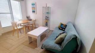 Summer Cozy Studio Pescado - 8