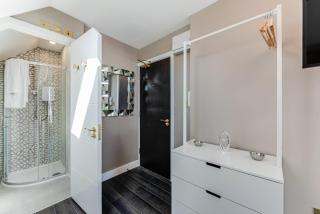Bright and Cosy Studio - Excellent Location 9 - 8