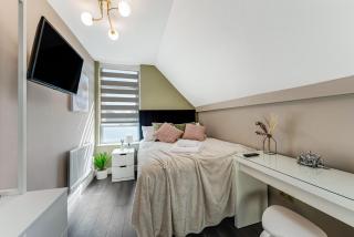 Bright and Cosy Studio - Excellent Location 9 - 7