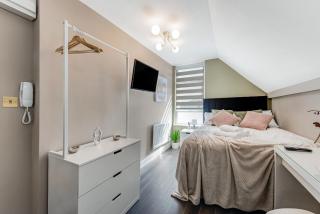 Bright and Cosy Studio - Excellent Location 9 - 2