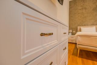 Rokebea Luxury Apartment - 4