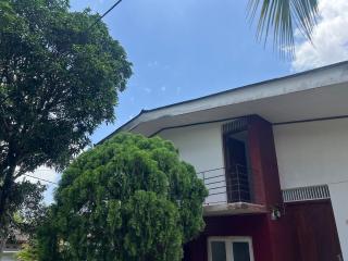 Sirimahal - 1