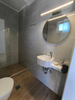 Ioannis Fotinos Rooms - 5