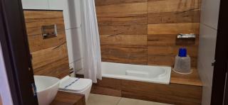Hillview Beach Resort - 7