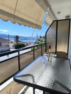 Ioannis Fotinos Rooms - 3