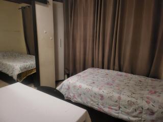 Comfort stay - 8