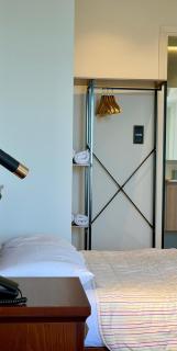 Hotel Lito - 4