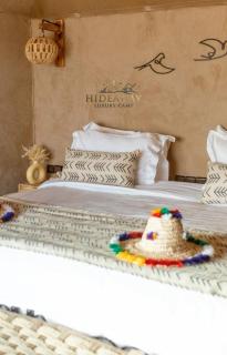 Hideaway Luxury Camp - 3