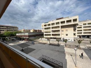 Molins Costa - 9