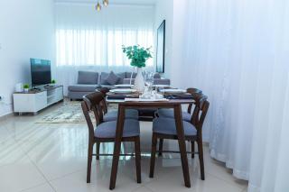 Bloomfields 1BR Ocean Scape - Al Reem - 6