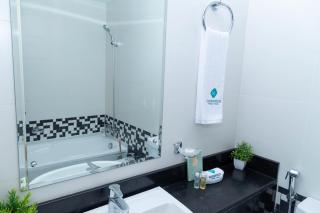 Bloomfields 1BR Ocean Scape - Al Reem - 3
