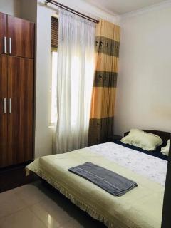 Happy Homes - 3
