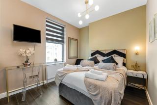Simply Charming Studio Great Location 6 - 6