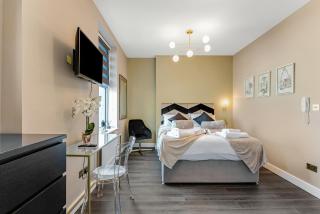 Simply Charming Studio Great Location 6 - 2