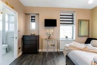 Simply Charming Studio Great Location 6 - 4