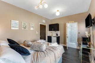 Simply Charming Studio Great Location 6 - 3