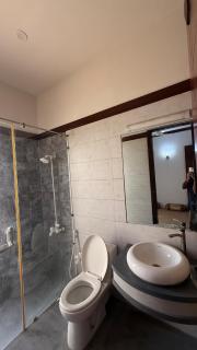 DHA luxuries Buliding - 2