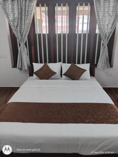Manjeeram homestay - 8