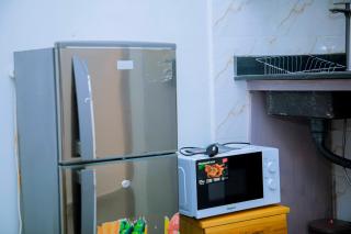 ExtraMile Apartments - Cozy Studio - 8