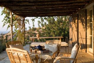 Aphrodite's Oasis - 7