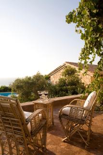 Aphrodite's Oasis - 3