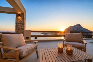 Villa Ino - 9