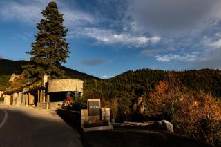 Soma Landscape Suites - 4