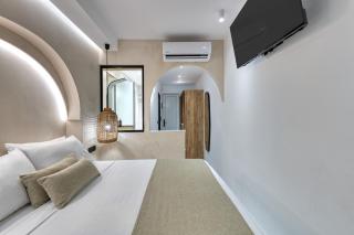 néreya luxury rooms - 7