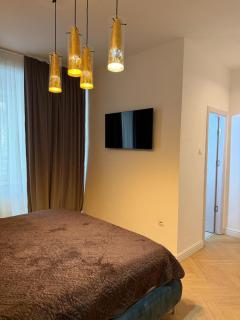 Hotel Turist Beharca - 3