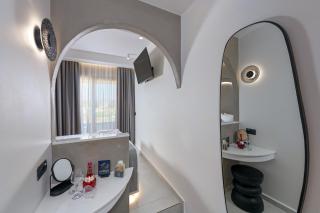 néreya luxury rooms - 1