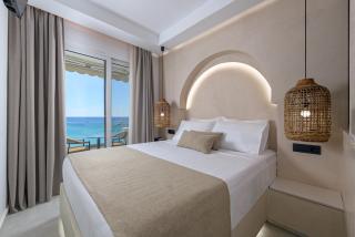 néreya luxury rooms - 8