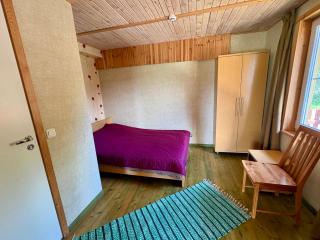 Rõuge Suurjärve Külalistemaja - 2