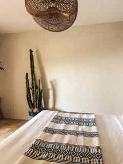 Calaïa Boutique Guesthouse - 6