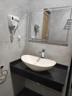 Olive Boutique Hotel, Tashkent - 7