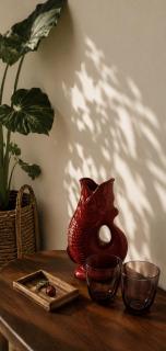 Calaïa Boutique Guesthouse - 2