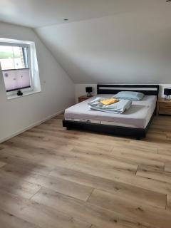 Haus Sam - 1