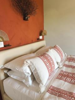 Calaïa Boutique Guesthouse - 9