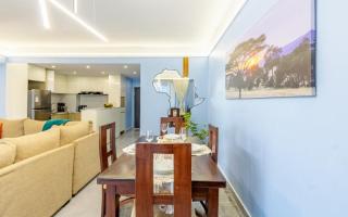Leystar Holdings - 1