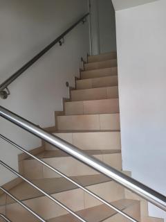 Haus Sam - 2