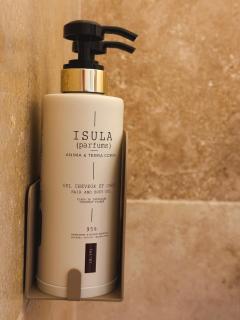 Calaïa Boutique Guesthouse - 1