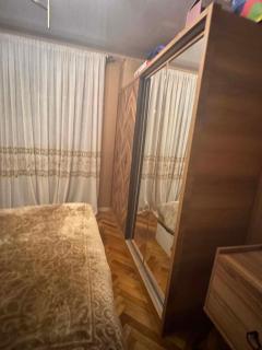 Квартира посуточно - 1