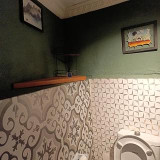 Spacious and Comfortable Historic Place Near Kaleiçi Detached House - 5