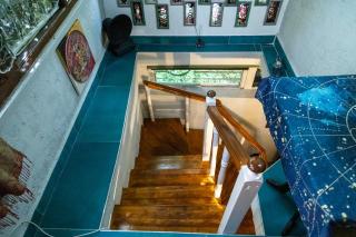 Spacious and Comfortable Historic Place Near Kaleiçi Detached House - 2