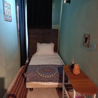 Spacious and Comfortable Historic Place Near Kaleiçi Detached House - 1