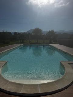 Villa Ursino - 7