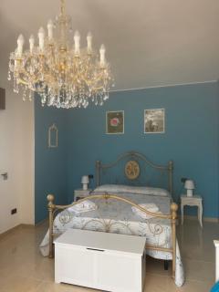 Villa Ursino - 4