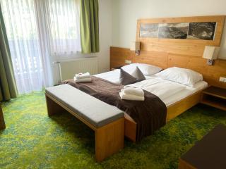 Alpinhotel Maistatt - 6