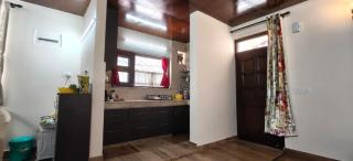 Anandam House - 9